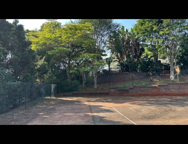 LAND FOR SALE IN MONTROSE